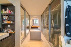Blk 122 Bishan Street 12 (Bishan), HDB 4 Rooms #613653121